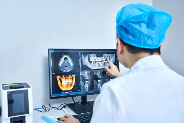 Best 24-Hour Emergency Dental Care in Cross Mountain, TX