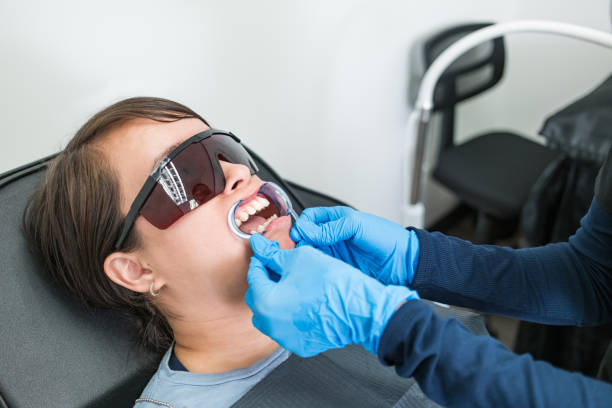 Best Emergency Orthodontic Repairs in Cross Mountain, TX